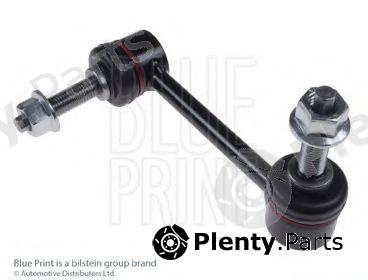  BLUE PRINT part ADA108537 Rod/Strut, stabiliser
