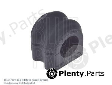  BLUE PRINT part ADG080230 Stabiliser Mounting