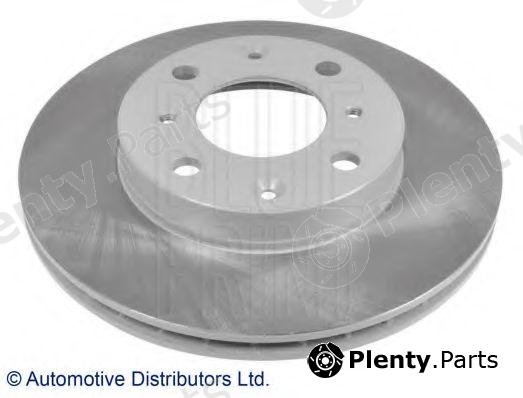  BLUE PRINT part ADH243119 Brake Disc