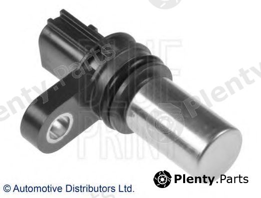  BLUE PRINT part ADN17215C Sensor, camshaft position