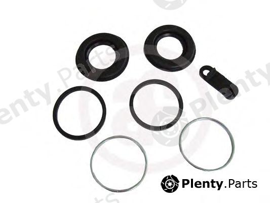  AUTOFREN SEINSA part D4410 Repair Kit, brake caliper
