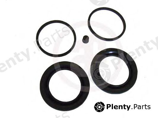  AUTOFREN SEINSA part D4479 Repair Kit, brake caliper