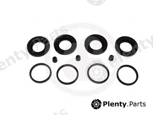  AUTOFREN SEINSA part D4636 Repair Kit, brake caliper