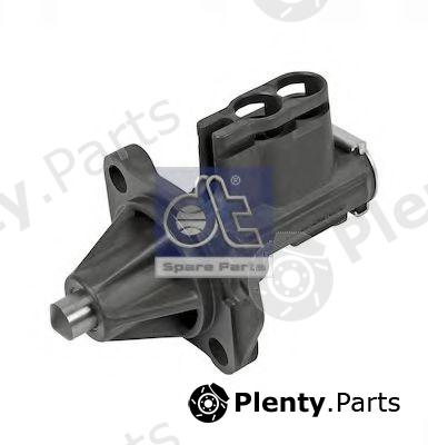  DT part 232351 Solenoid Valve, shift cylinder
