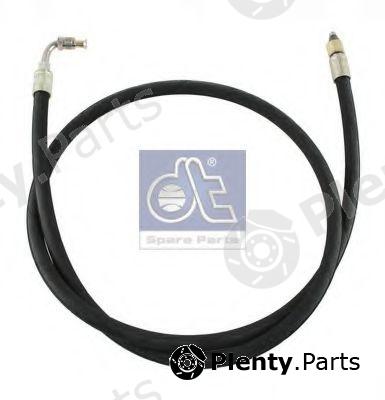  DT part 4.10295 (410295) Clutch Hose