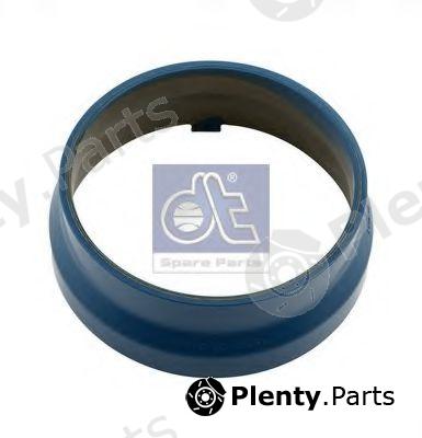  DT part 4.20225 (420225) Seal Ring