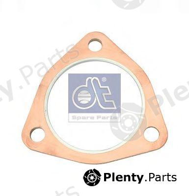  DT part 4.20222 (420222) Gasket, exhaust pipe