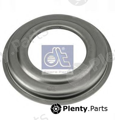  DT part 4.60434 (460434) Ring Gear, crankshaft