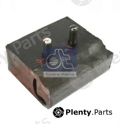  DT part 4.80005 (480005) Engine Mounting