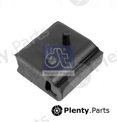  DT part 4.80043 (480043) Engine Mounting