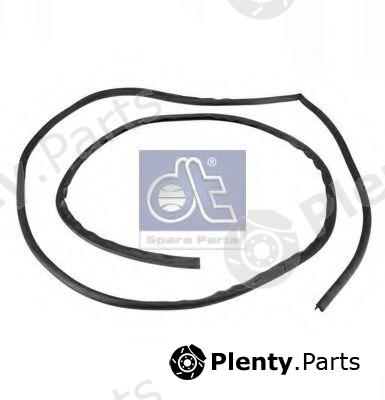  DT part 4.80074 (480074) Trim/Protective Strip, door