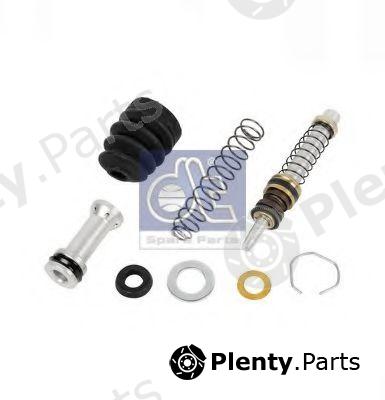  DT part 4.90214 (490214) Repair Kit, clutch master cylinder
