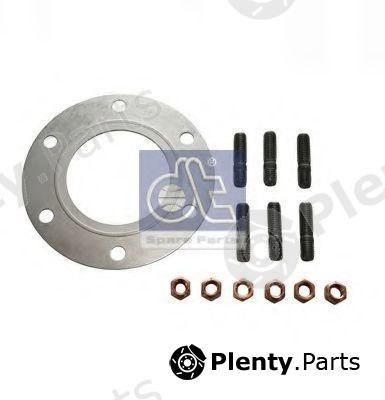  DT part 4.90450 (490450) Repair Kit