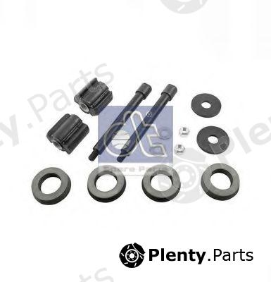  DT part 4.90559 (490559) Repair Kit, driver cab stabiliser