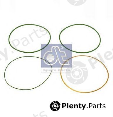  DT part 4.90623 (490623) O-Ring Set, cylinder sleeve