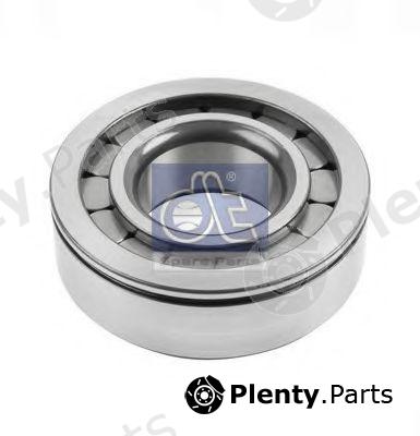  DT part 5.30138 (530138) Bearing, differential shaft