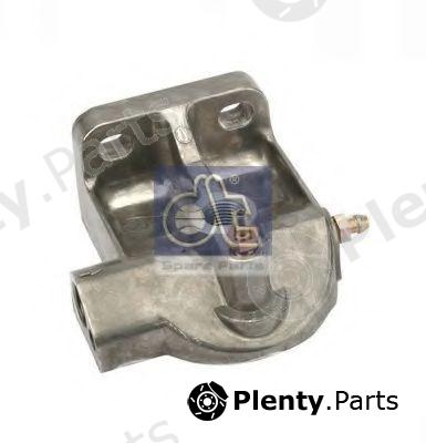  DT part 2.12259 (212259) Cover, fuel filter
