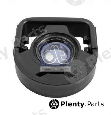  DT part 4.80933 (480933) Bearing, propshaft centre bearing
