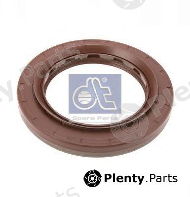  DT part 5.30151 (530151) Shaft Seal, differential