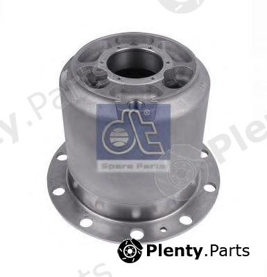  DT part 2.35290 (235290) Housing, differential