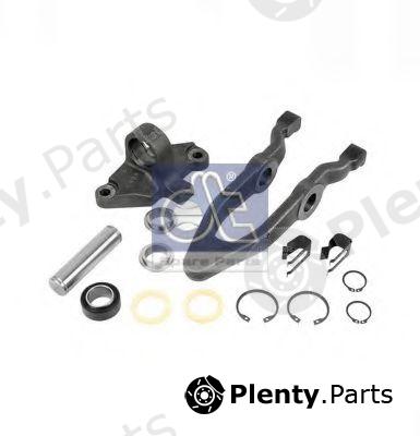  DT part 3.40204 (340204) Release Fork, clutch