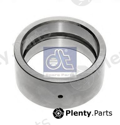  DT part 4.50471 (450471) Bush