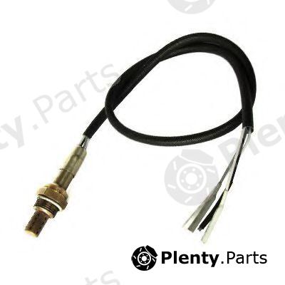  MASTER-SPORT part 0258986602-PCS-MS (0258986602PCSMS) Lambda Sensor