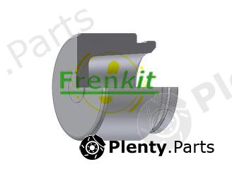  FRENKIT part P423501 Piston, brake caliper