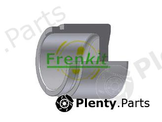  FRENKIT part P484301 Piston, brake caliper