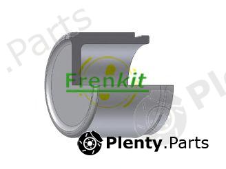  FRENKIT part P514601 Piston, brake caliper