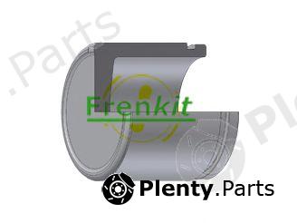  FRENKIT part P544703 Piston, brake caliper