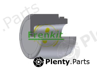  FRENKIT part P525001 Piston, brake caliper