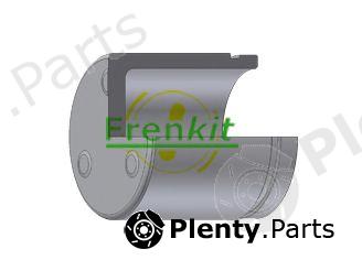  FRENKIT part P574802 Piston, brake caliper