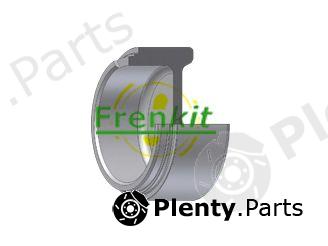  FRENKIT part P603002 Piston, brake caliper