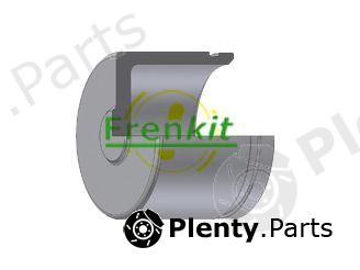  FRENKIT part P605001 Piston, brake caliper