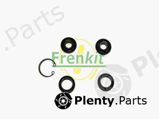  FRENKIT part 120035 Repair Kit, brake master cylinder