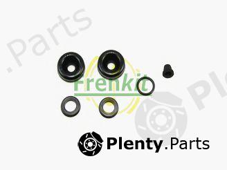  FRENKIT part 319018 Repair Kit, wheel brake cylinder