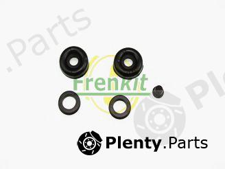  FRENKIT part 322057 Repair Kit, wheel brake cylinder