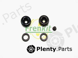  FRENKIT part 322058 Repair Kit, wheel brake cylinder