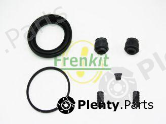  FRENKIT part 257065 Repair Kit, brake caliper