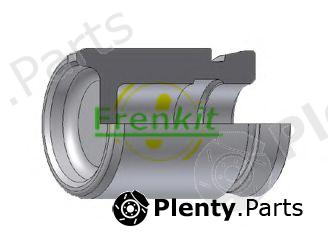 FRENKIT part P334801 Piston, brake caliper
