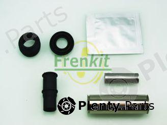  FRENKIT part 822001 Guide Sleeve Kit, brake caliper