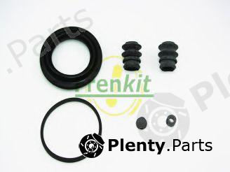  FRENKIT part 257072 Repair Kit, brake caliper