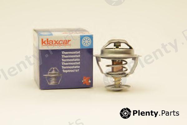  KLAXCAR FRANCE part 15513083z (15513083Z) Thermostat, coolant