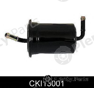  COMLINE part CKI13001 Fuel filter