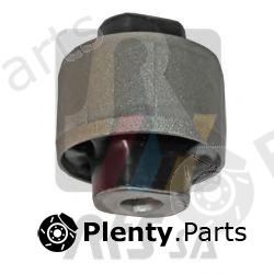 RTS part 017-00567 (01700567) Control Arm-/Trailing Arm Bush