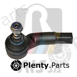  RTS part 91-05826-2 (91058262) Tie Rod End