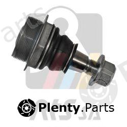  RTS part 93-90318 (9390318) Ball Joint