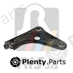  RTS part 96-90513-2 (96905132) Track Control Arm