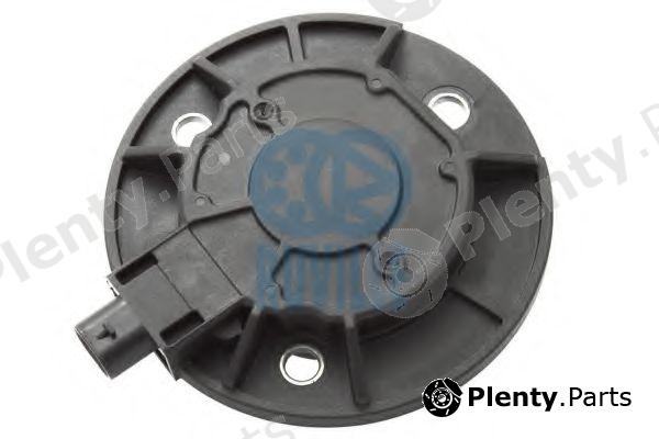 RUVILLE part 205704 Central Magnet, camshaft adjustment